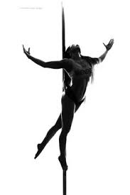 Image result for pole dance