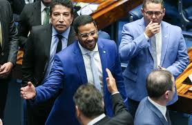 Escândalo do Master é exemplo de coronelismo revivido no século 21