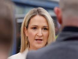 The Irish Times - News update