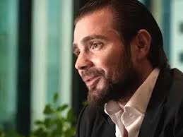 Daniela Lima: Carta de Vorcaro revela 'elo perdido' entre escândalos do Master e do INSS