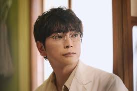 News source: Yahoo!ニュース