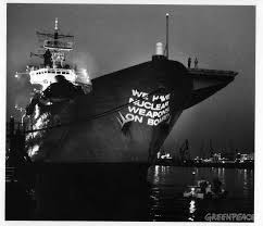 Image result for culture jamming