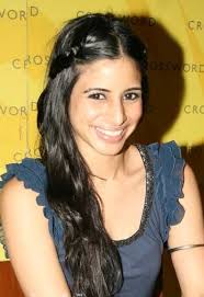 Soniya Mehra was born on December 2, 1988 in Mumbai, India. She studied at The Mombasa Academy in Mombasa, Kenya and completed her education in London. - Soniya-Mehra