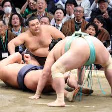 News source: Yahoo!ニュース