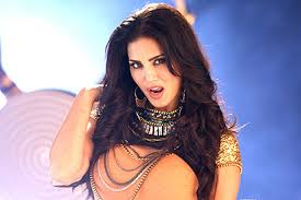 Image result for sunny leone