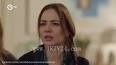ویدئو برای دانلود قسمت 54 سریال استانبول ظالم