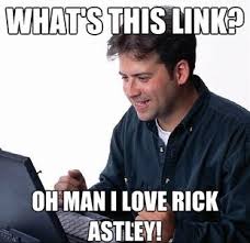 Image result for ok good meme