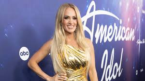 Carrie Underwood's Extensive Real Estate Portfolio Unveiled as American Idol Evolves Virtual Auditions