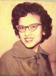Vera Diaz Obituary: View Obituary for Vera Diaz by Lima Family Erickson Memorial Chapel, San Jose, ... - eb550d93-0f24-4f09-befb-20186537c242
