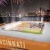 Looking at Newport as FC Cincinnati's potential future home