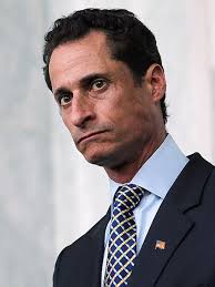 By Burton Hunter on June 19, 2011 9:47 pm Leave your thoughts - andrew-weiner