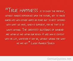 Lucius-Annaeus-Seneca-True-happiness.jpg via Relatably.com