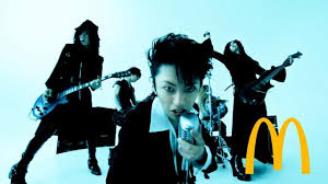 Yahoo!ニュース - News update