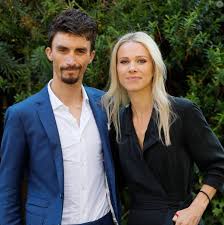 Purepeople - News update