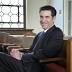 Lexington's first locally-born rabbi is speaking out for Muslim refugees