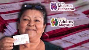 Pensión Bienestar: ¿Qué letras se registran este viernes 20 de febrero?