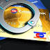 Man to be sentenced for theft of credit cards from cars