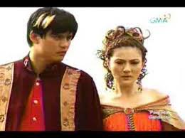 Image result for ebrio magika