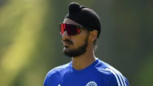 ESPNcricinfo - News update