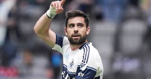 Vancouver Whitecaps y Houston Dynamo empatan en vibrante partido de la MLS - Imagen principal del artículo