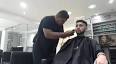 Video de "oh my cut" peluquerías