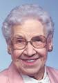 HAMPTON FALLS -- Dorothy Lorraine Hambleton, 89, of Exeter, formerly of Hampton Falls, died Oct. 31, 2010, at Exeter Hospital. She was born in Wenona, Ill., ... - obidorothy_hambleton_221402