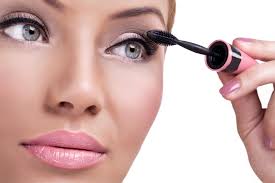 Image result for pictures of make up