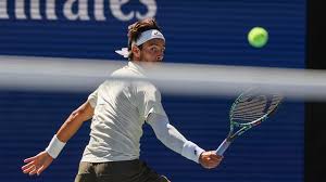 Quotidiano Sportivo - News update