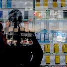 БИЗНЕС Online — Новости Казани - News update