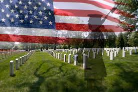 Image result for memorial day