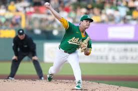 Athletics vs. Phillies: Series Finale Predictions and Analysis