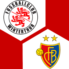 winterthur – fcb
