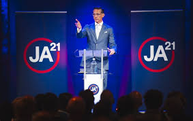 AD.nl - News update