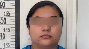 Dictan sexta sentencia contra empleada de guardería en Juárez; suma más de 115 años de prisión