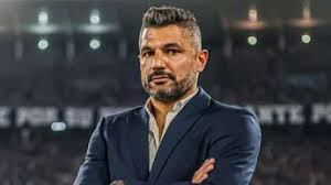 León habría elegido como su nuevo DT a exjugador de la Liga MX