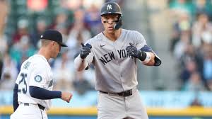 MLB Awards Race Heats Up: Mid-Season Surprises and Standouts