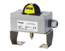 Image result for images: limit switch