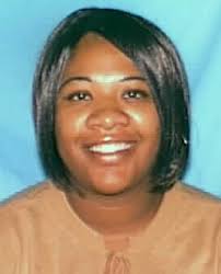 July 21, 2010; 7:38 PM • by Valerie Catrow. According to Richmond Police, ... - Tameka-Claiborne
