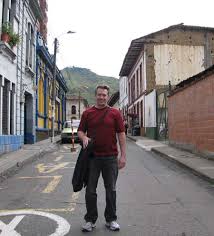 Image result for Calicomix Cartoonist Caricaturists