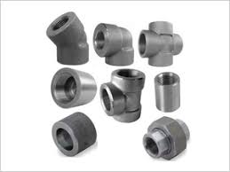 Steel Pipes| Seamless Pipes| Seamless Steel Tubes| Seamless ...