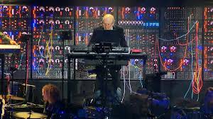 RTL.de - News update