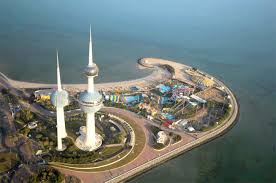 images?q=tbn:ANd9GcT4QlrRoRKEvw6wnuiYeDjF9iwjrAsc1wEduuU2MzZjSg-jNvLN