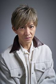 News source: オリコンニュース