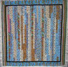 Image result for 1600 quilt with squares