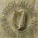 Irish Music Association