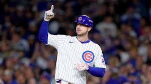 News source: FanSided