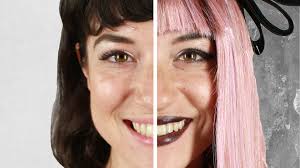 Image result for goth fashion