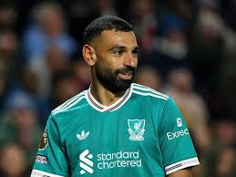 OneFootball - News update