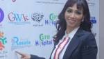 استشارى تغذية تطلق حملة لتوعية