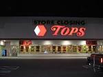 Tops Associates Where Tops Associates Go